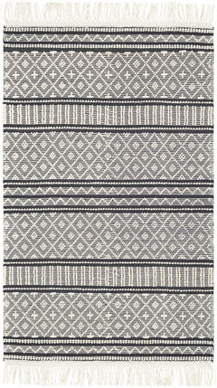 Leon Area Rug - Clearance - Ornate Home