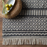 Leon Area Rug - Clearance - Ornate Home