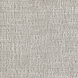 Leon Beige Chenille Upholstered Swivel Accent Chair - Ornate Home