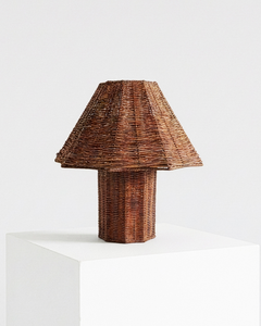 Leon Table Lamp - Ornate Home