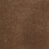 Leonardo Brown Arm Chair (Set of 2) - Ornate Home