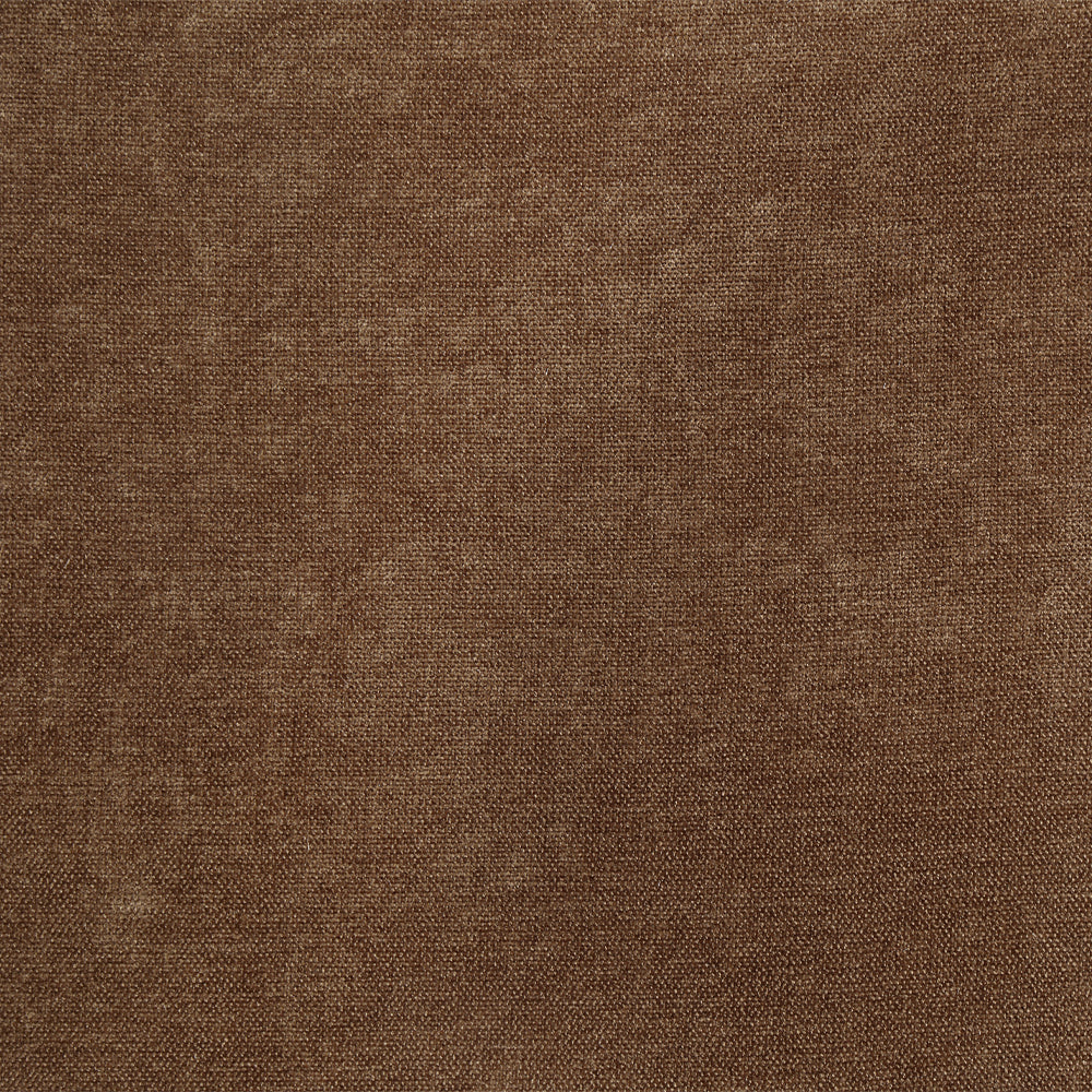 Leonardo Brown Arm Chair (Set of 2) - Ornate Home