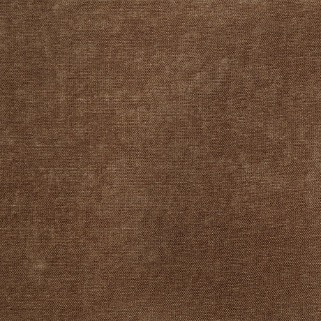 Leonardo Brown Arm Chair (Set of 2) - Ornate Home