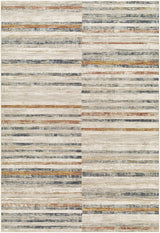 Leone Area Rug - Ornate Home