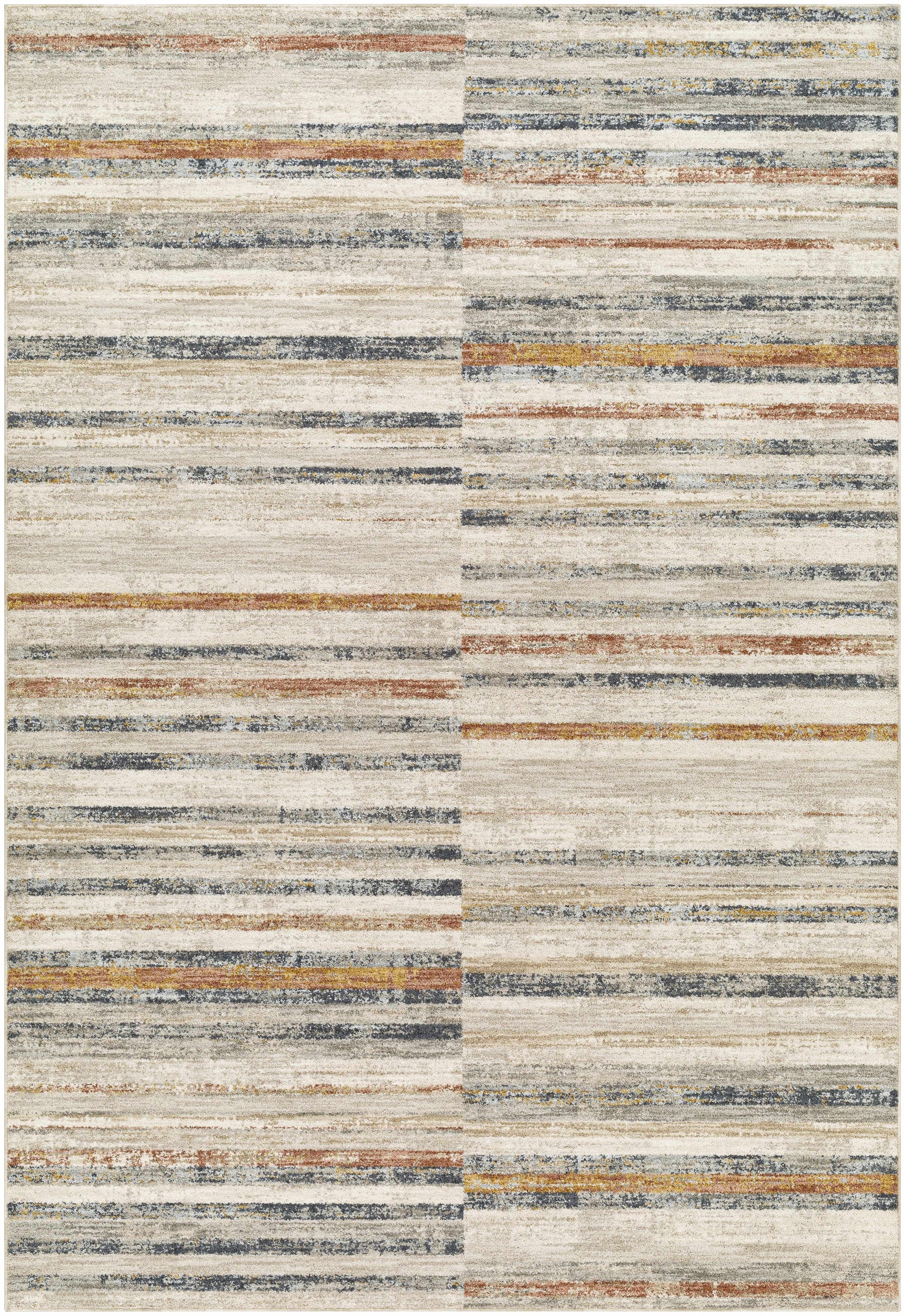 Leone Area Rug - Ornate Home