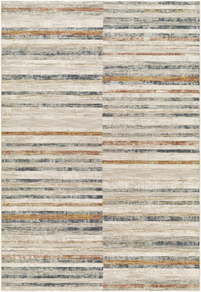 Leone Area Rug - Ornate Home