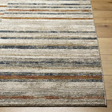 Leone Area Rug - Ornate Home