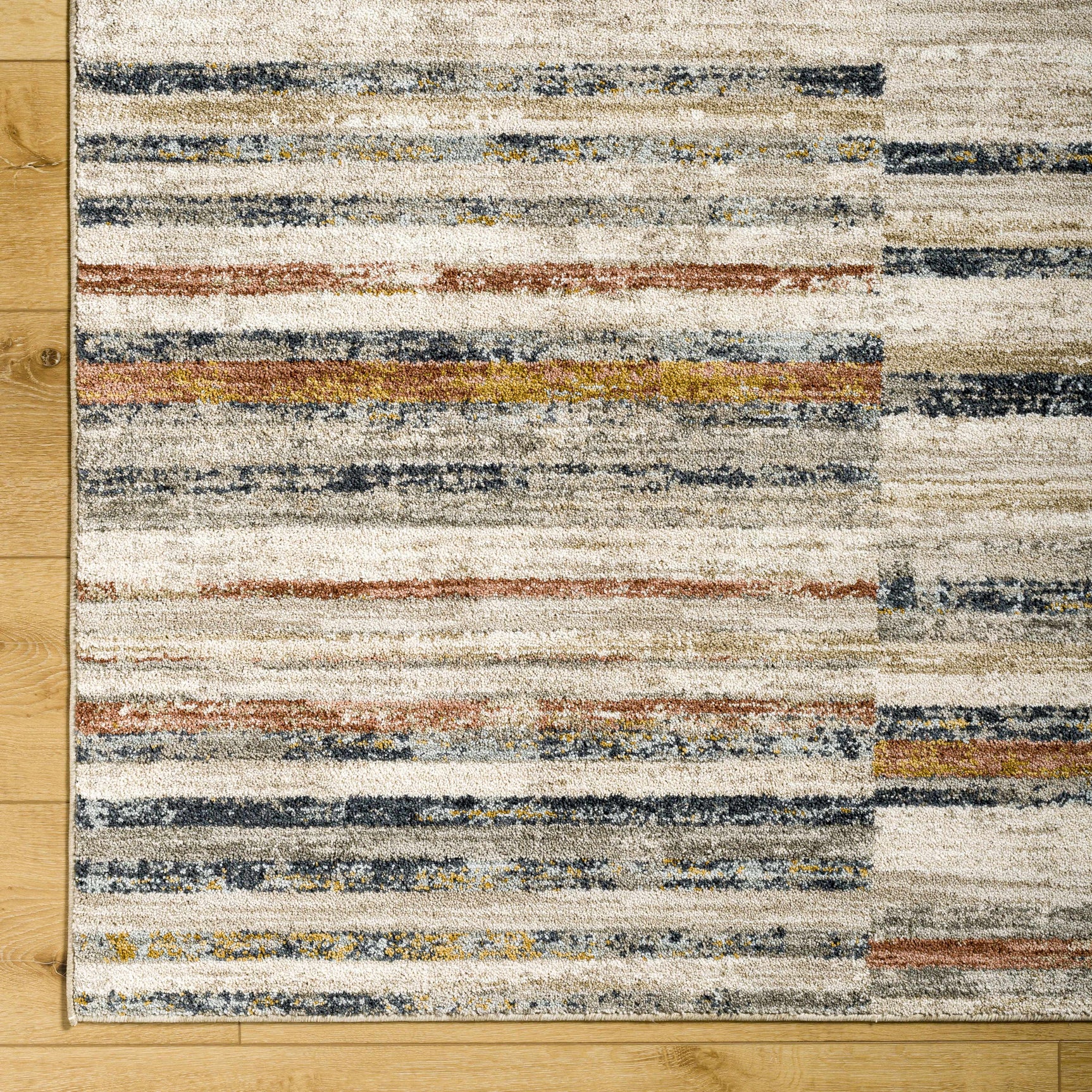 Leone Area Rug - Ornate Home