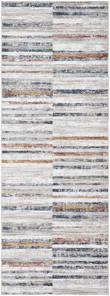 Leone Area Rug - Ornate Home