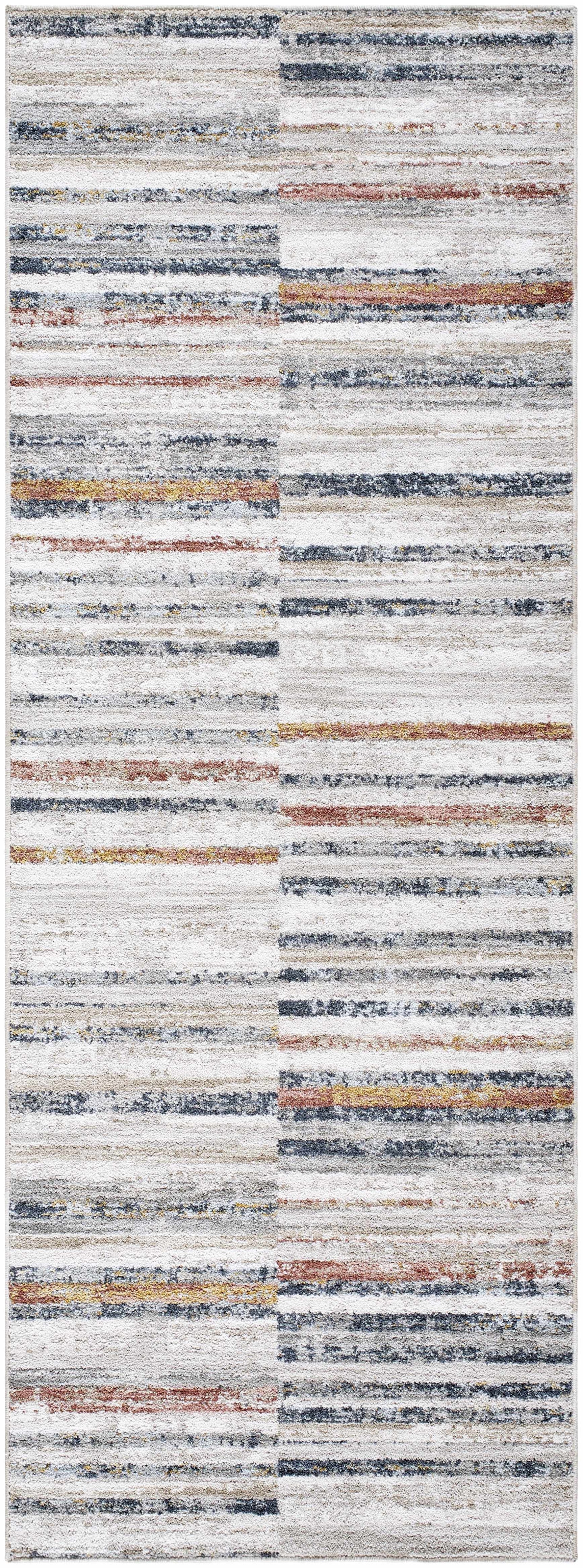 Leone Area Rug - Ornate Home