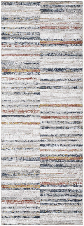 Leone Area Rug - Ornate Home