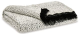 Leonita Throw (Online Special Price) - Ornate Home