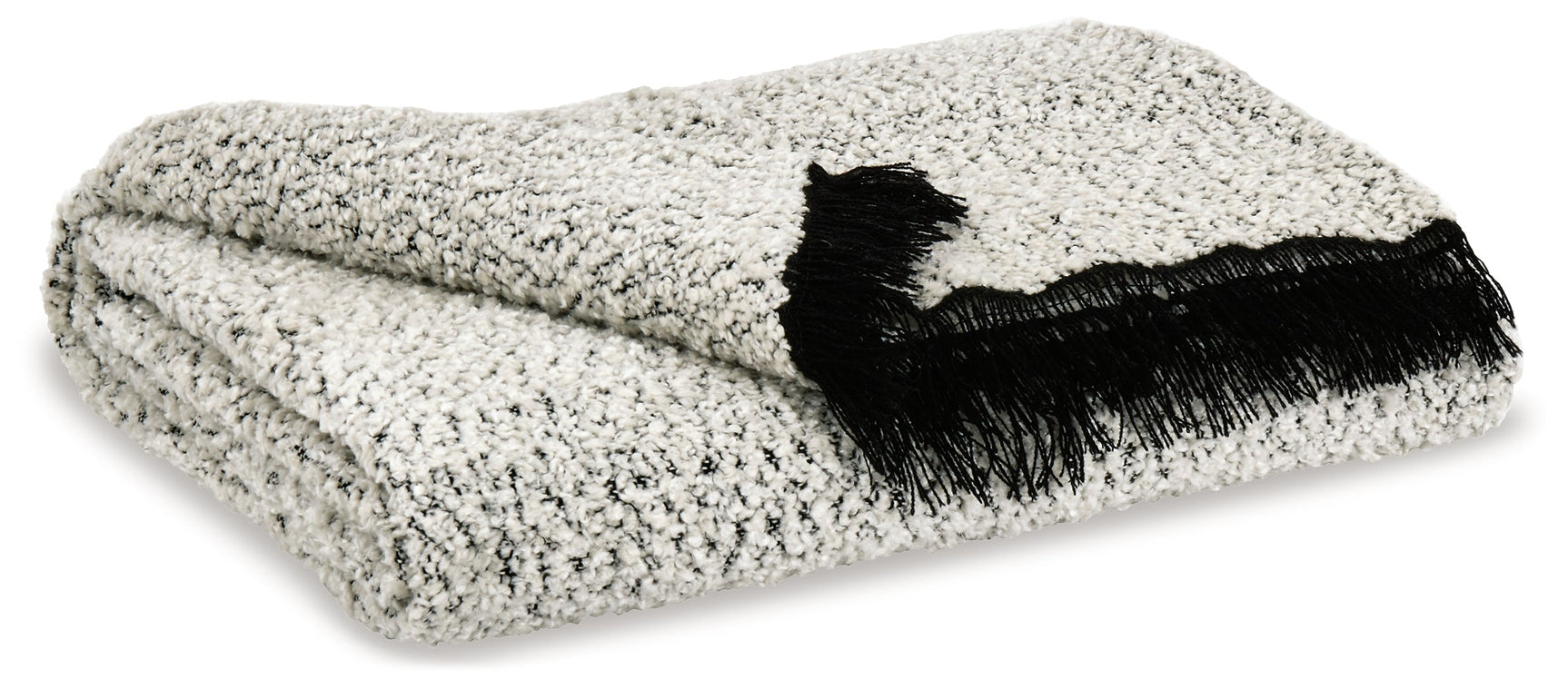 Leonita Throw (Set of 3) (Online Special Price) - Ornate Home