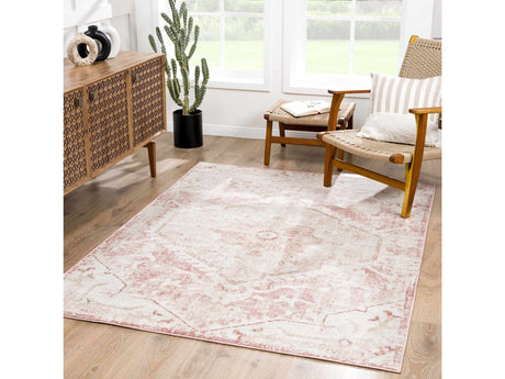 Leonora Area Rug - Ornate Home