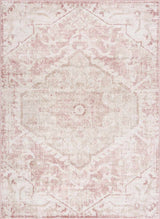 Leonora Area Rug - Ornate Home