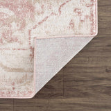 Leonora Area Rug - Ornate Home