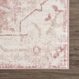 Leonora Area Rug - Ornate Home