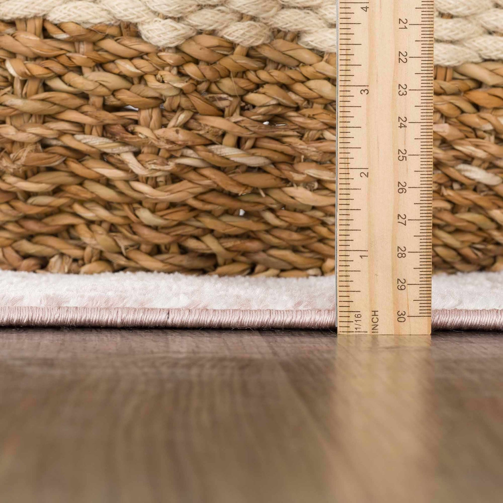 Leonora Area Rug - Ornate Home