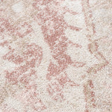 Leonora Area Rug - Ornate Home