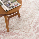 Leonora Area Rug - Ornate Home