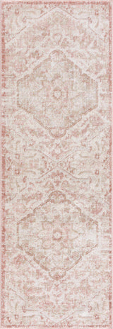 Leonora Area Rug - Ornate Home