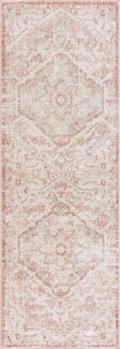 Leonora Area Rug - Ornate Home