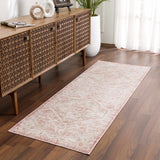 Leonora Area Rug - Ornate Home