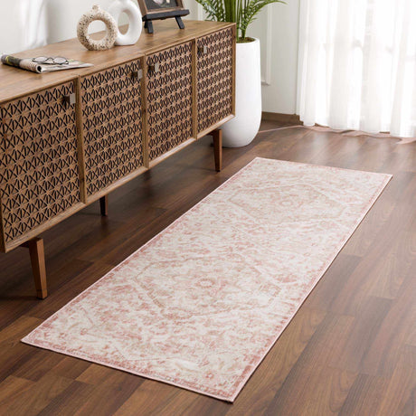 Leonora Area Rug - Ornate Home