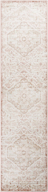 Leonora Area Rug - Ornate Home