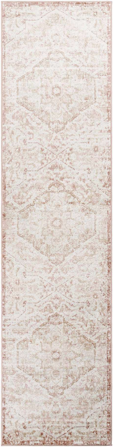 Leonora Area Rug - Ornate Home
