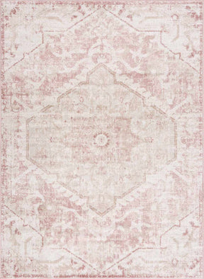 Leonora Area Rug - Ornate Home