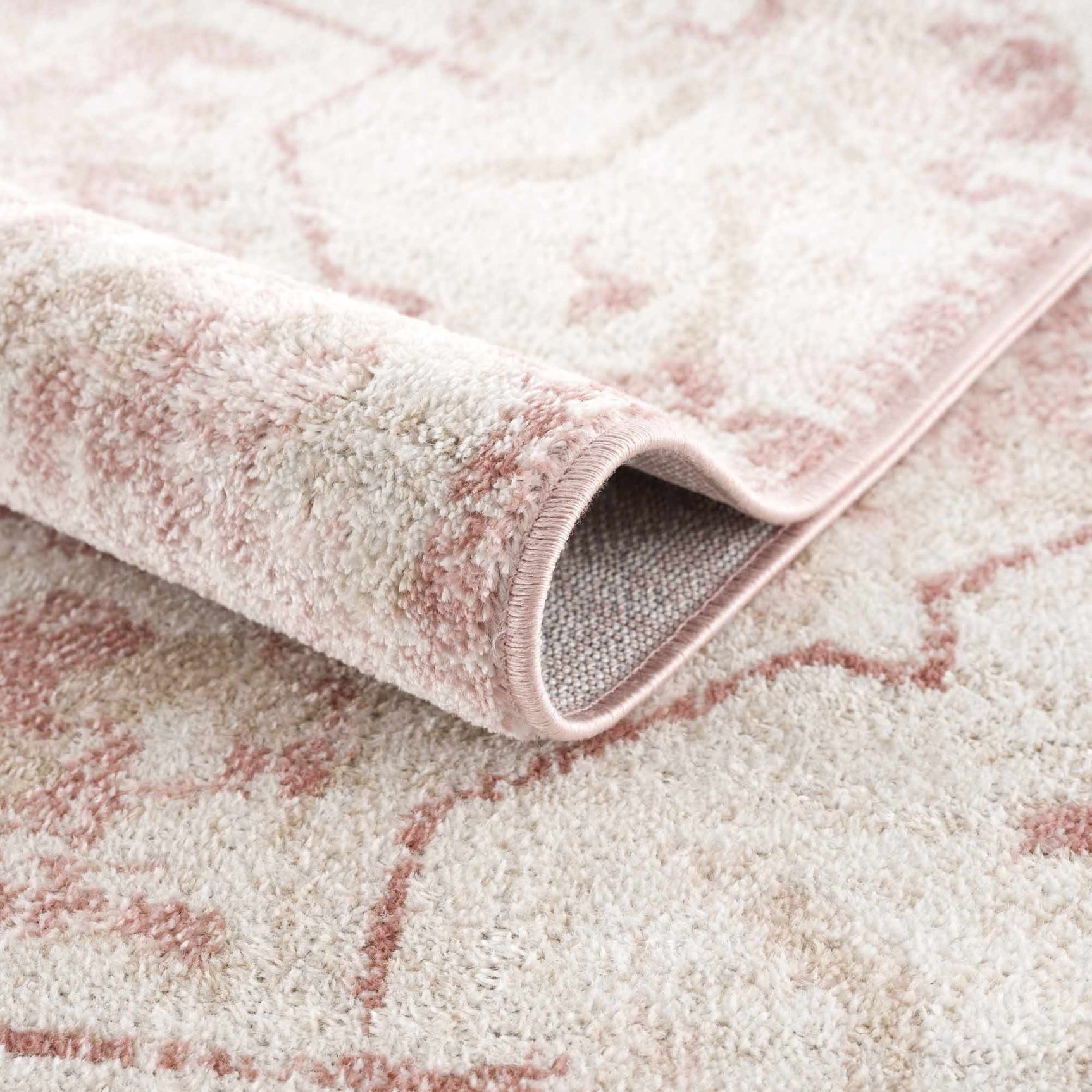 Leonora Area Rug - Ornate Home