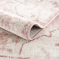 Leonora Area Rug - Ornate Home