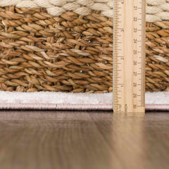 Leonora Area Rug - Ornate Home