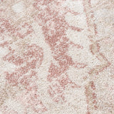 Leonora Area Rug - Ornate Home
