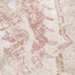 Leonora Area Rug - Ornate Home