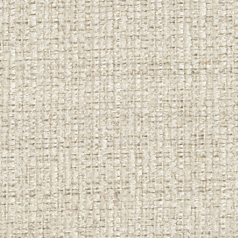 Lerenza Birch Oversized Accent Ottoman (Online Special Price) - Ornate Home