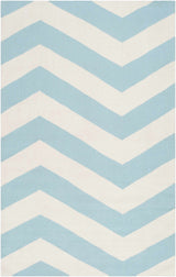 Lerona Area Rug - Clearance - Ornate Home