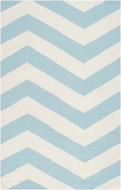Lerona Area Rug - Clearance - Ornate Home