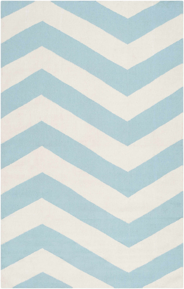 Lerona Area Rug - Clearance - Ornate Home