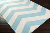 Lerona Area Rug - Clearance - Ornate Home
