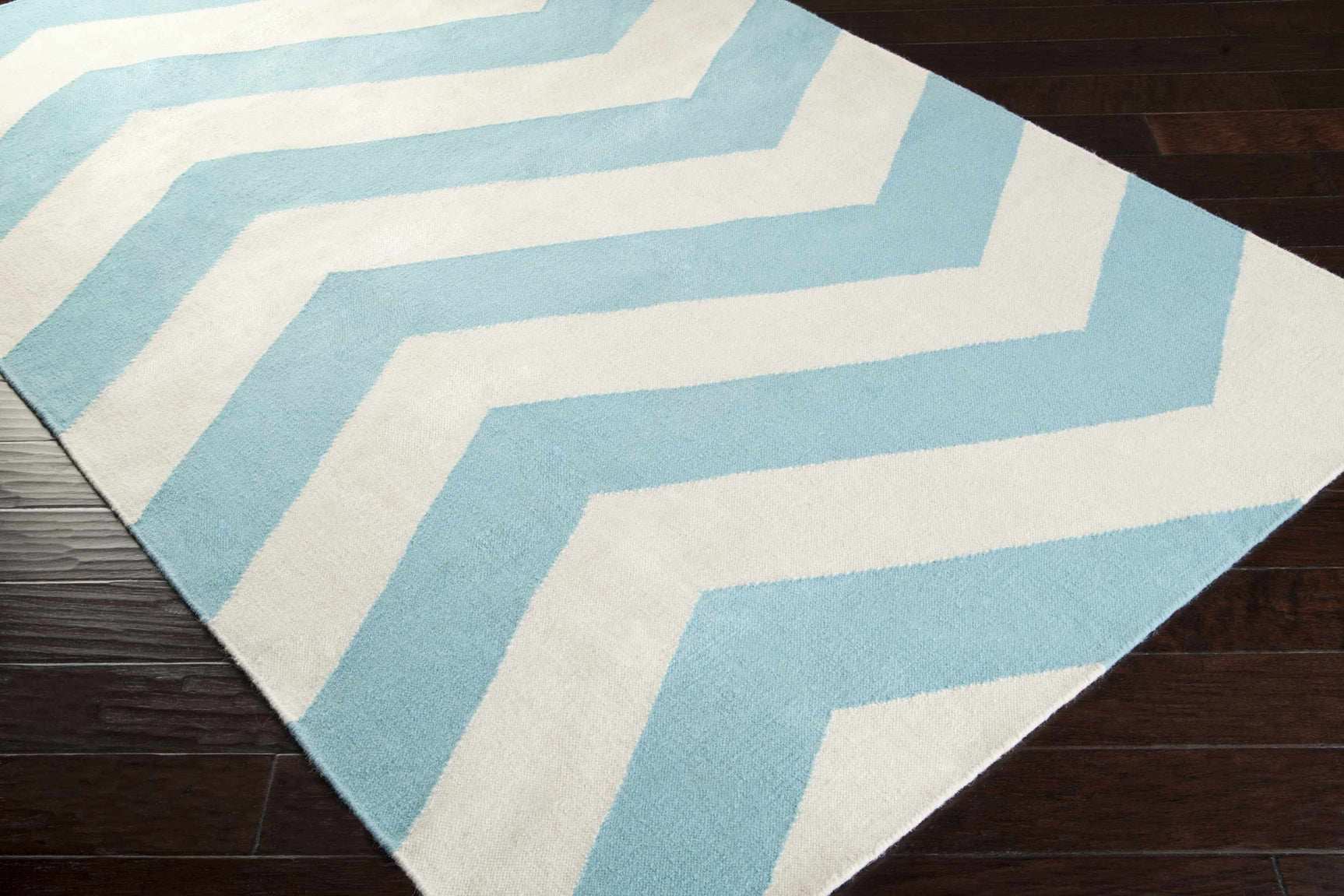 Lerona Area Rug - Clearance - Ornate Home