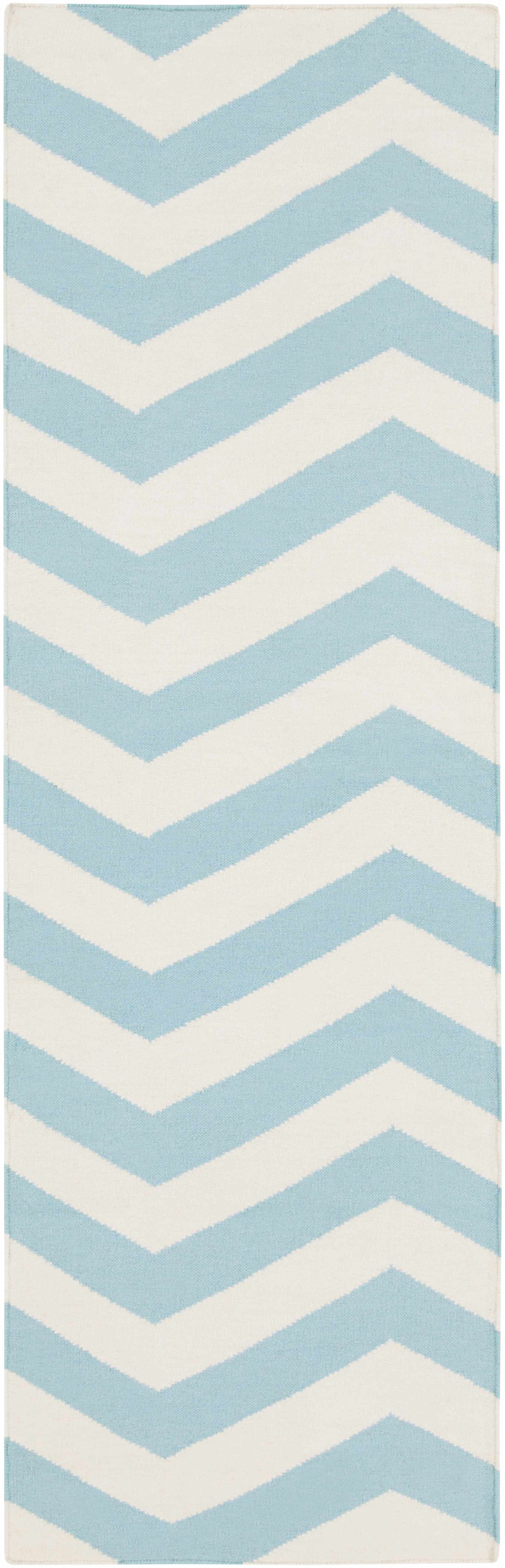 Lerona Area Rug - Clearance - Ornate Home