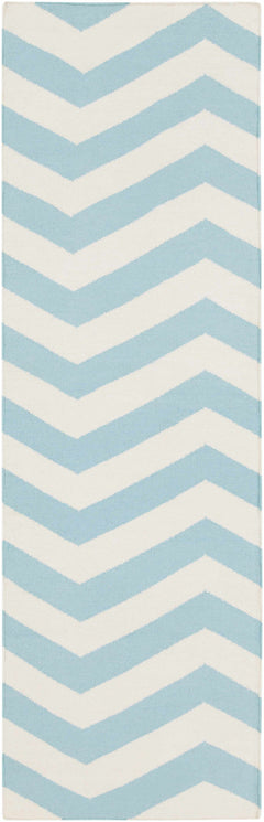 Lerona Area Rug - Clearance - Ornate Home