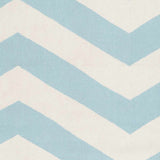 Lerona Area Rug - Clearance - Ornate Home