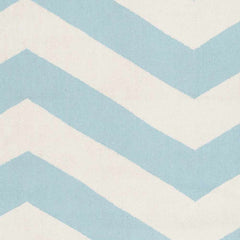 Lerona Area Rug - Clearance - Ornate Home