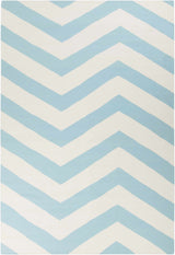 Lerona Area Rug - Clearance - Ornate Home