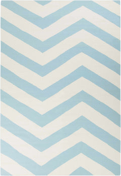 Lerona Area Rug - Clearance - Ornate Home