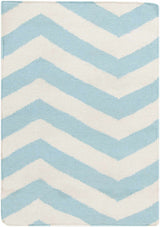 Lerona Area Rug - Clearance - Ornate Home