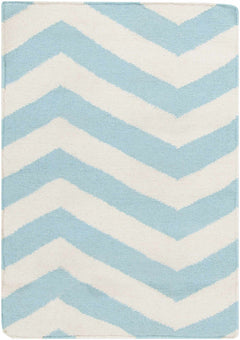 Lerona Area Rug - Clearance - Ornate Home